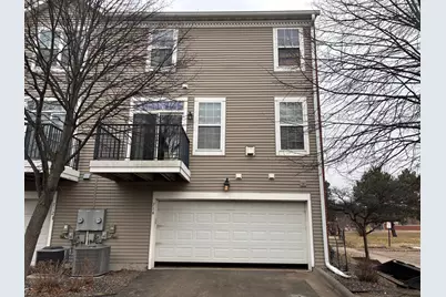 714 Village Parkway, Circle Pines, MN 55014 - Photo 16