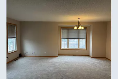 714 Village Parkway, Circle Pines, MN 55014 - Photo 2