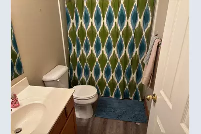 714 Village Parkway, Circle Pines, MN 55014 - Photo 10