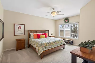 6077 Clarion Circle, Minnetonka, MN 55343 - Photo 8