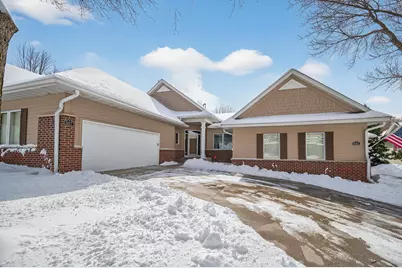 6077 Clarion Circle, Minnetonka, MN 55343 - Photo 1