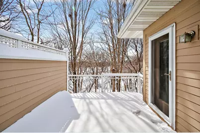 6077 Clarion Circle, Minnetonka, MN 55343 - Photo 54