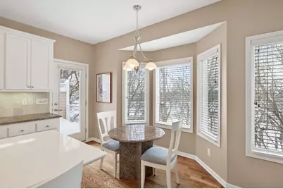 6077 Clarion Circle, Minnetonka, MN 55343 - Photo 4