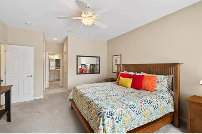 6077 Clarion Circle, Minnetonka, MN 55343 - Photo 30