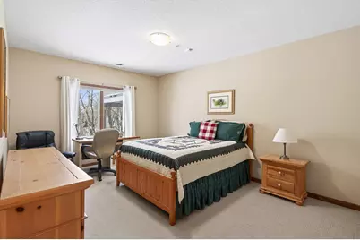 6077 Clarion Circle, Minnetonka, MN 55343 - Photo 44