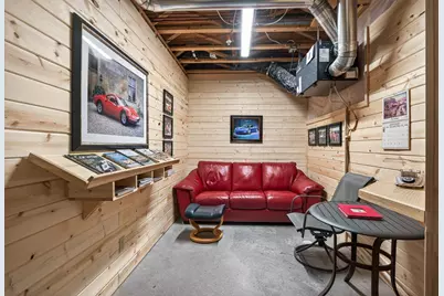 6077 Clarion Circle, Minnetonka, MN 55343 - Photo 48