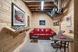 6077 Clarion Cir, Minnetonka, MN 55343 - Photo 48