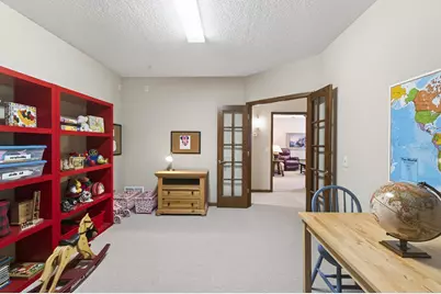 6077 Clarion Circle, Minnetonka, MN 55343 - Photo 42