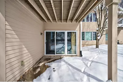 6077 Clarion Circle, Minnetonka, MN 55343 - Photo 56