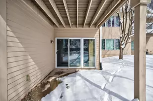 6077 Clarion Cir, Minnetonka, MN 55343 - Photo 56