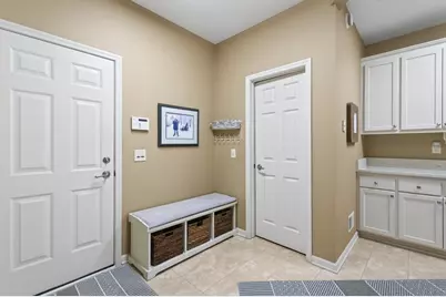 6077 Clarion Circle, Minnetonka, MN 55343 - Photo 50