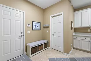 6077 Clarion Cir, Minnetonka, MN 55343 - Photo 50