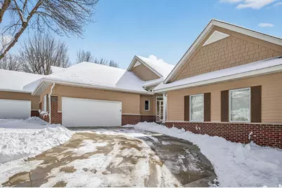 6077 Clarion Circle, Minnetonka, MN 55343 - Photo 58