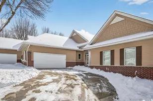 6077 Clarion Cir, Minnetonka, MN 55343 - Photo 58