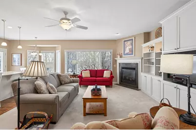 6077 Clarion Circle, Minnetonka, MN 55343 - Photo 6