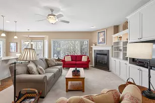 6077 Clarion Cir, Minnetonka, MN 55343 - Photo 6