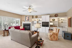 6077 Clarion Cir, Minnetonka, MN 55343 - Photo 22