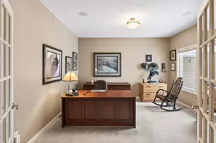 6077 Clarion Cir, Minnetonka, MN 55343 - Photo 12