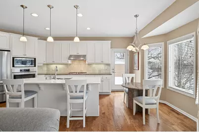 6077 Clarion Circle, Minnetonka, MN 55343 - Photo 24