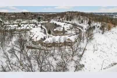 6077 Clarion Circle, Minnetonka, MN 55343 - Photo 60