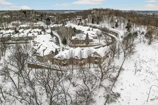 6077 Clarion Cir, Minnetonka, MN 55343 - Photo 60