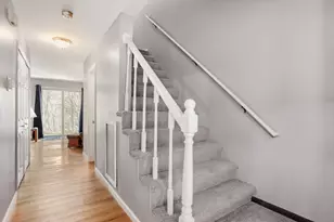 10684 Hummingbird St NW, Coon Rapids, MN 55433 - Photo 10