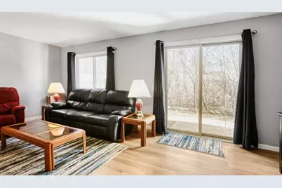 10684 Hummingbird Street NW, Coon Rapids, MN 55433 - Photo 6