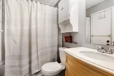 10684 Hummingbird Street NW, Coon Rapids, MN 55433 - Photo 24