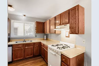 10684 Hummingbird Street NW, Coon Rapids, MN 55433 - Photo 10