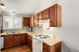 10684 Hummingbird St NW, Coon Rapids, MN 55433 - Photo 10