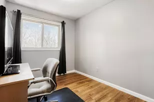 10684 Hummingbird St NW, Coon Rapids, MN 55433 - Photo 18