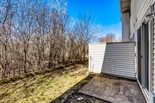 10684 Hummingbird St NW, Coon Rapids, MN 55433 - Photo 28