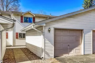 10684 Hummingbird St NW, Coon Rapids, MN 55433 - Photo 2