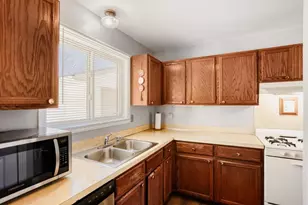 10684 Hummingbird St NW, Coon Rapids, MN 55433 - Photo 8