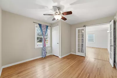 3110 Pennsylvania Avenue S, Saint Louis Park, MN 55426 - Photo 20