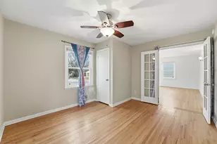 3110 Pennsylvania Ave S, Saint Louis Park, MN 55426 - Photo 20