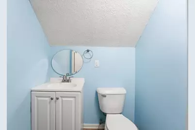 3110 Pennsylvania Avenue S, Saint Louis Park, MN 55426 - Photo 26