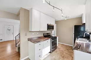 3110 Pennsylvania Ave S, Saint Louis Park, MN 55426 - Photo 16