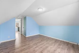 3110 Pennsylvania Ave S, Saint Louis Park, MN 55426 - Photo 30