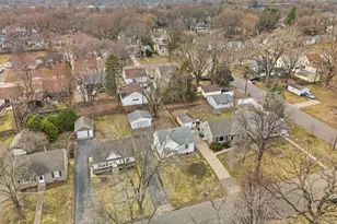 3110 Pennsylvania Ave S, Saint Louis Park, MN 55426 - Photo 66