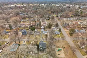 3110 Pennsylvania Ave S, Saint Louis Park, MN 55426 - Photo 64