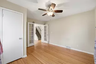 3110 Pennsylvania Ave S, Saint Louis Park, MN 55426 - Photo 18