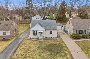 3110 Pennsylvania Ave S, Saint Louis Park, MN 55426 - Photo 54