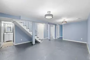 3110 Pennsylvania Ave S, Saint Louis Park, MN 55426 - Photo 34