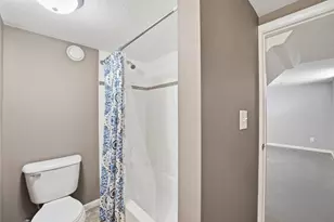 3110 Pennsylvania Ave S, Saint Louis Park, MN 55426 - Photo 32