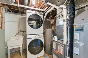 3110 Pennsylvania Ave S, Saint Louis Park, MN 55426 - Photo 42