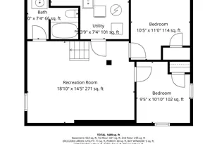 3110 Pennsylvania Ave S, Saint Louis Park, MN 55426 - Photo 48