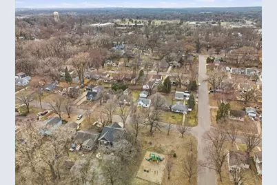 3110 Pennsylvania Avenue S, Saint Louis Park, MN 55426 - Photo 62