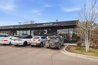 3110 Pennsylvania Avenue S, Saint Louis Park, MN 55426 - Photo 44