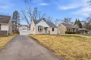 3110 Pennsylvania Ave S, Saint Louis Park, MN 55426 - Photo 52